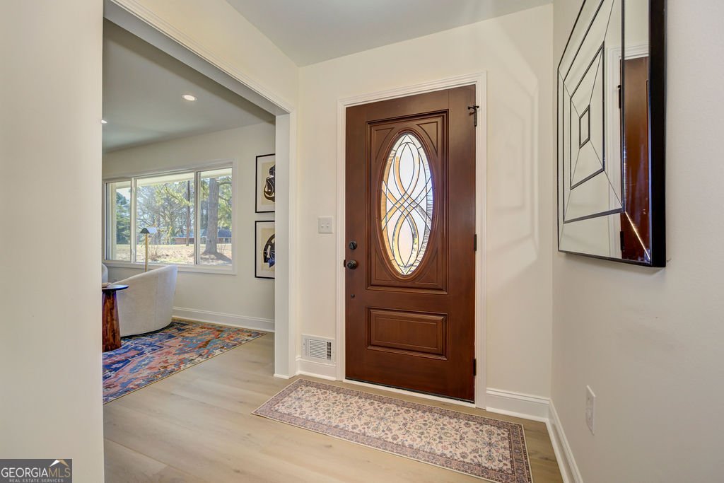 5267 Bullard Lane Austell - Photo 9