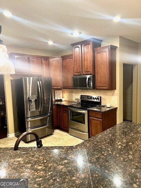 33 White Pine Drive Hamilton - Photo 10