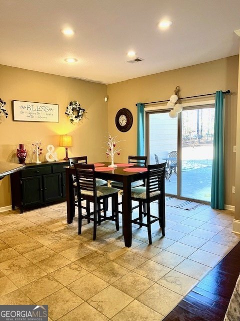 33 White Pine Drive Hamilton - Photo 11