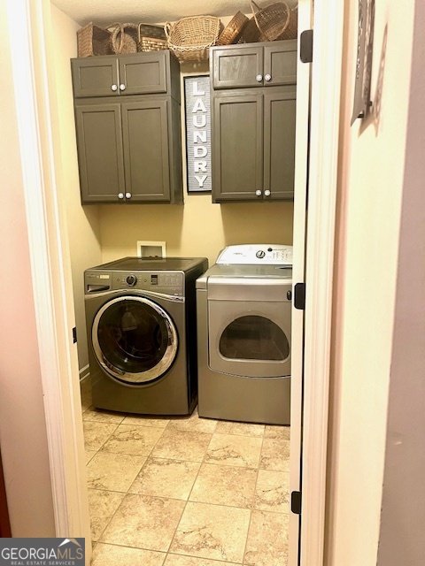 33 White Pine Drive Hamilton - Photo 12