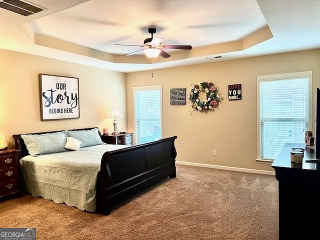 33 White Pine Drive Hamilton - Photo 13