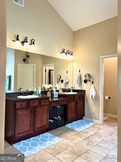 33 White Pine Drive Hamilton - Photo 15