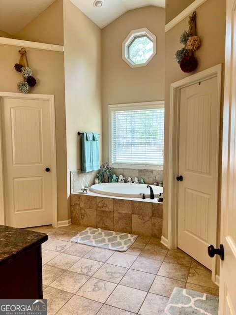 33 White Pine Drive Hamilton - Photo 16