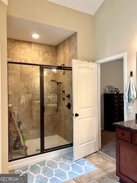 33 White Pine Drive Hamilton - Photo 17