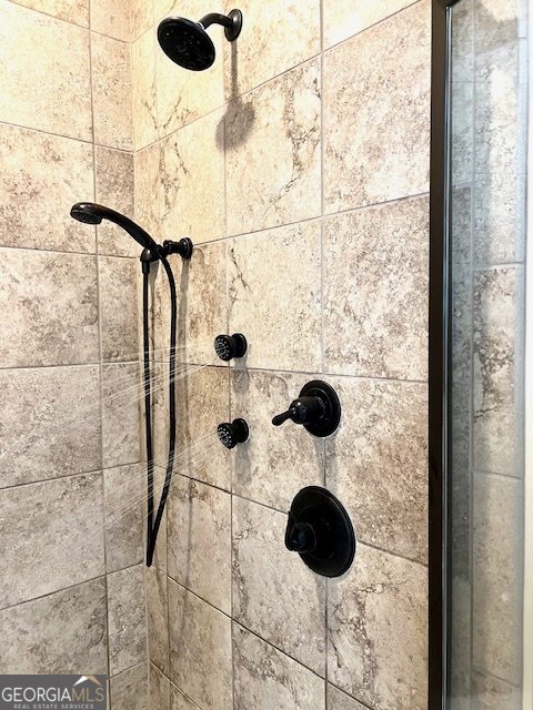 33 White Pine Drive Hamilton - Photo 18