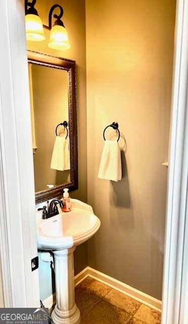 33 White Pine Drive Hamilton - Photo 19