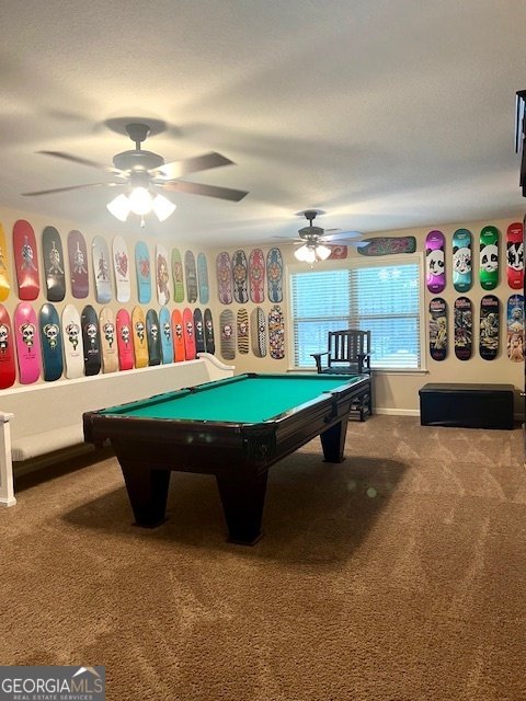 33 White Pine Drive Hamilton - Photo 20