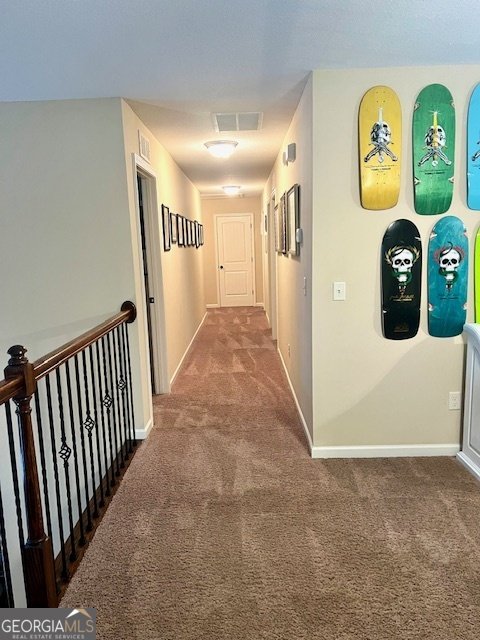 33 White Pine Drive Hamilton - Photo 21