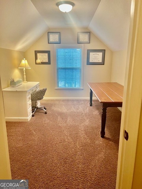 33 White Pine Drive Hamilton - Photo 22