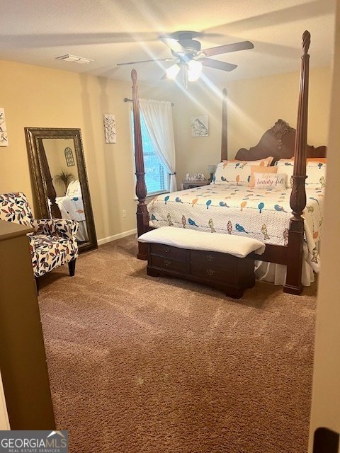 33 White Pine Drive Hamilton - Photo 23