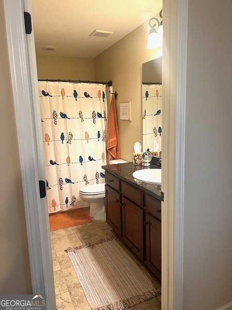 33 White Pine Drive Hamilton - Photo 24