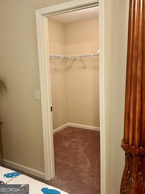 33 White Pine Drive Hamilton - Photo 25