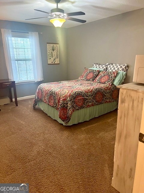 33 White Pine Drive Hamilton - Photo 26