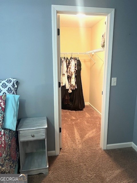 33 White Pine Drive Hamilton - Photo 27