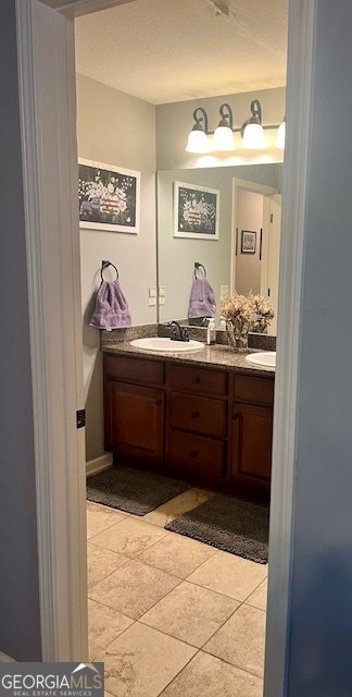 33 White Pine Drive Hamilton - Photo 28