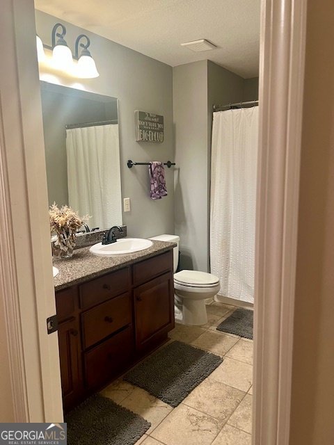 33 White Pine Drive Hamilton - Photo 29