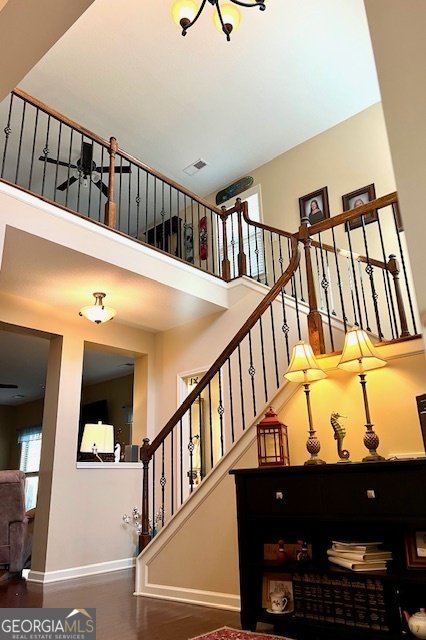 33 White Pine Drive Hamilton - Photo 6