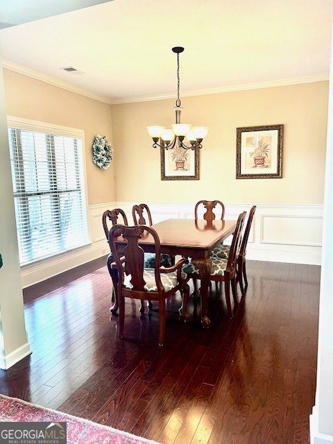 33 White Pine Drive Hamilton - Photo 7