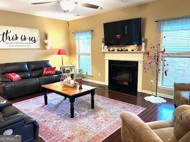 33 White Pine Drive Hamilton - Photo 8