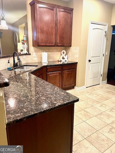 33 White Pine Drive Hamilton - Photo 9