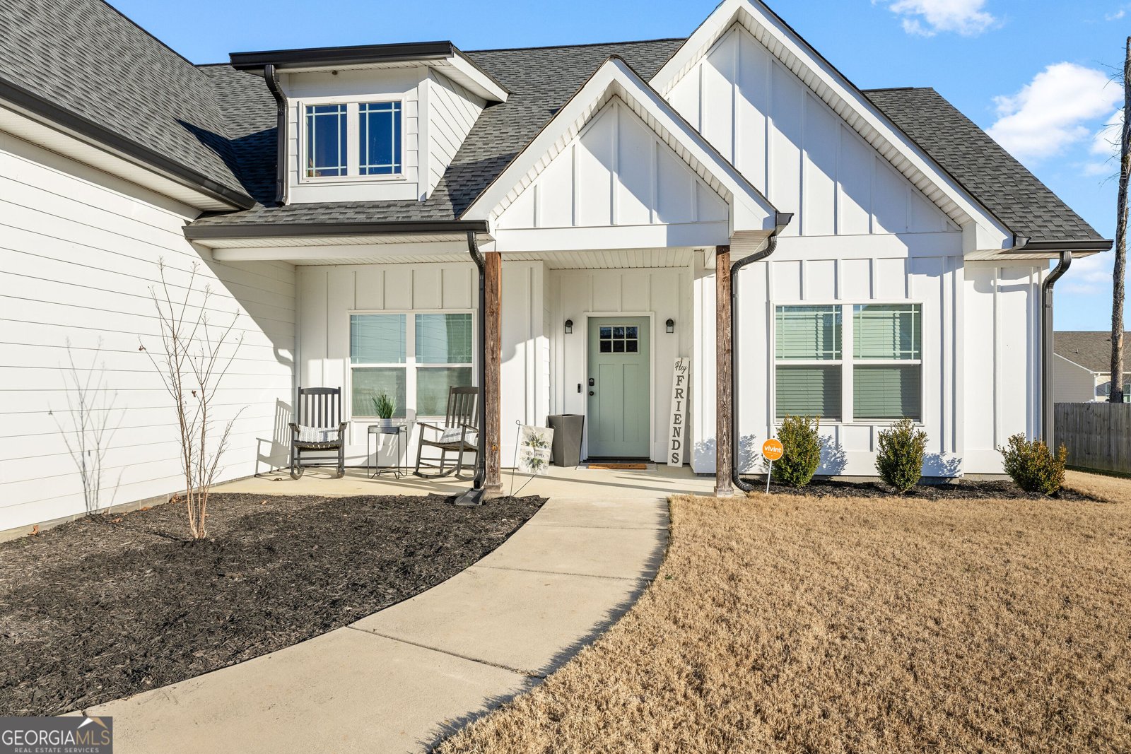 3 Misty Oaks Lane Rome - Photo 10