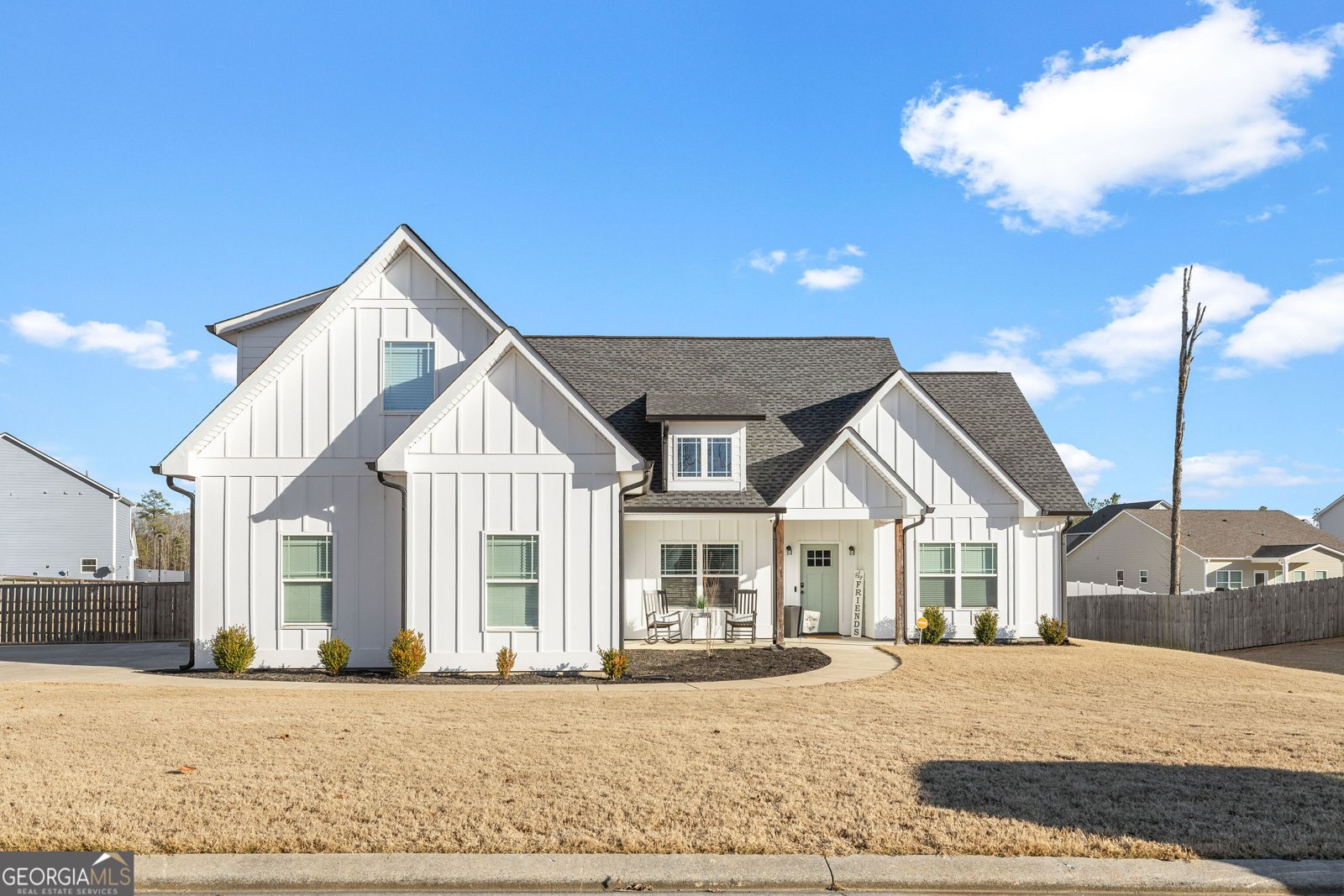 3 Misty Oaks Lane Rome - Photo 11