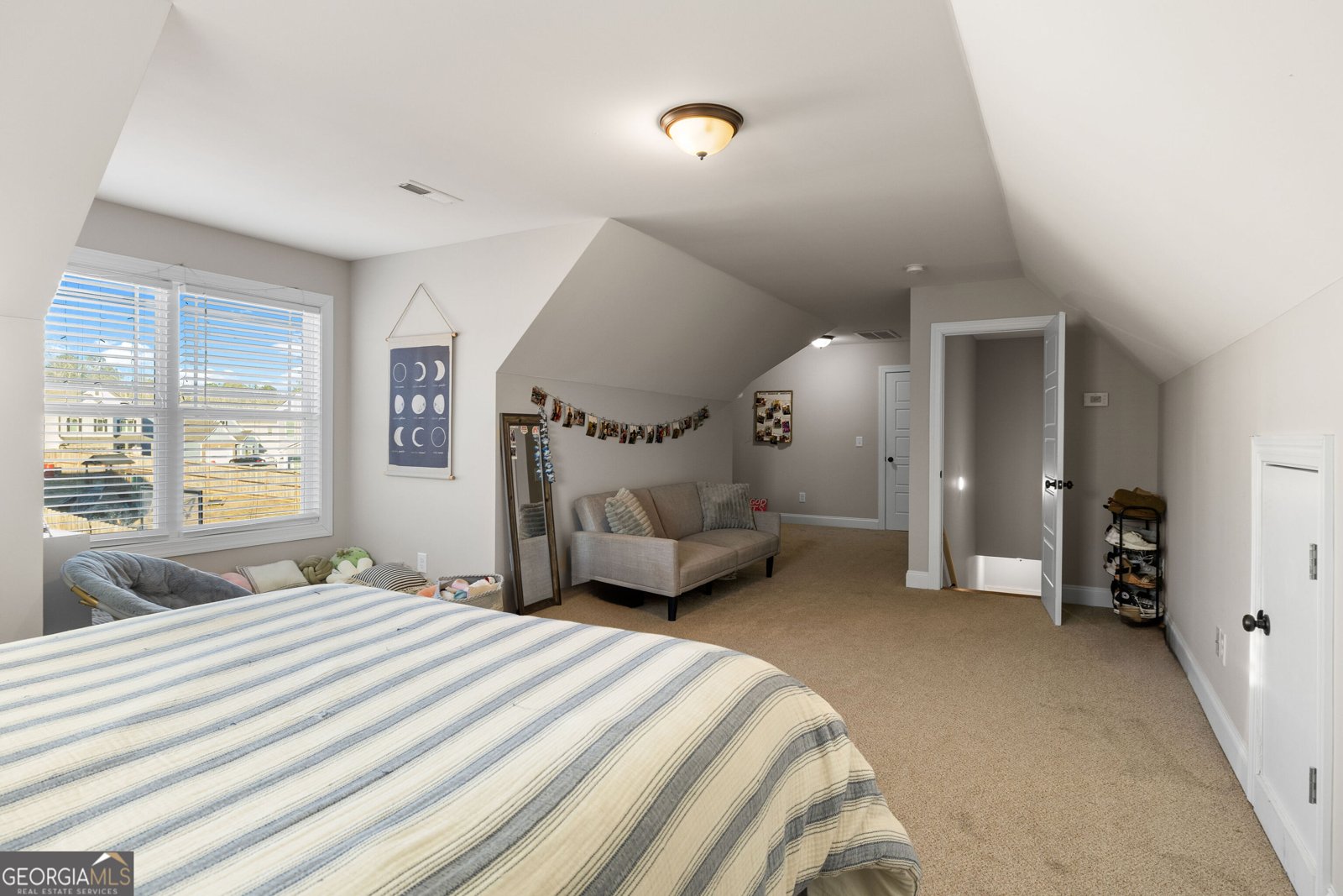 3 Misty Oaks Lane Rome - Photo 12