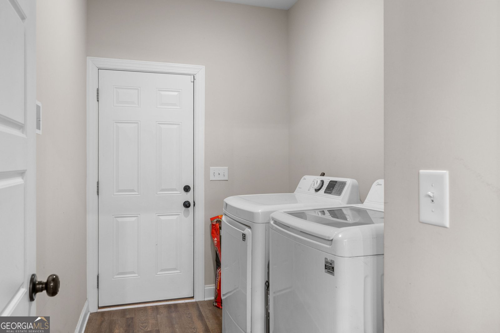 3 Misty Oaks Lane Rome - Photo 14