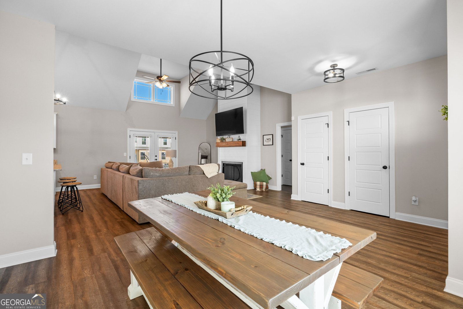 3 Misty Oaks Lane Rome - Photo 15