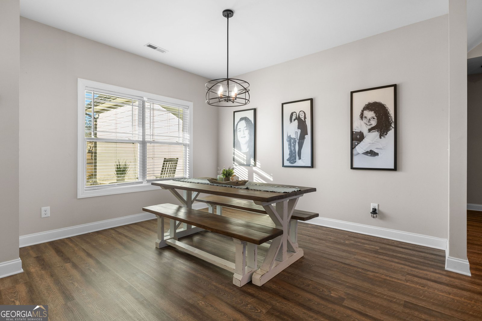 3 Misty Oaks Lane Rome - Photo 16