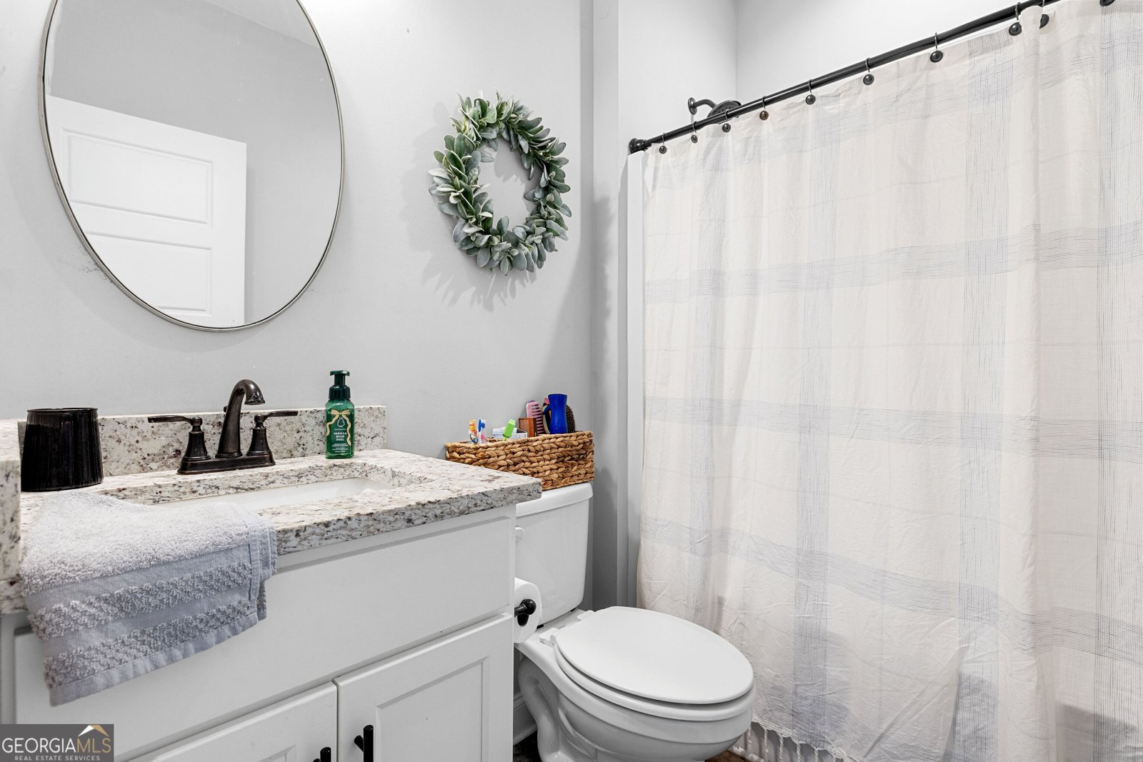 3 Misty Oaks Lane Rome - Photo 17