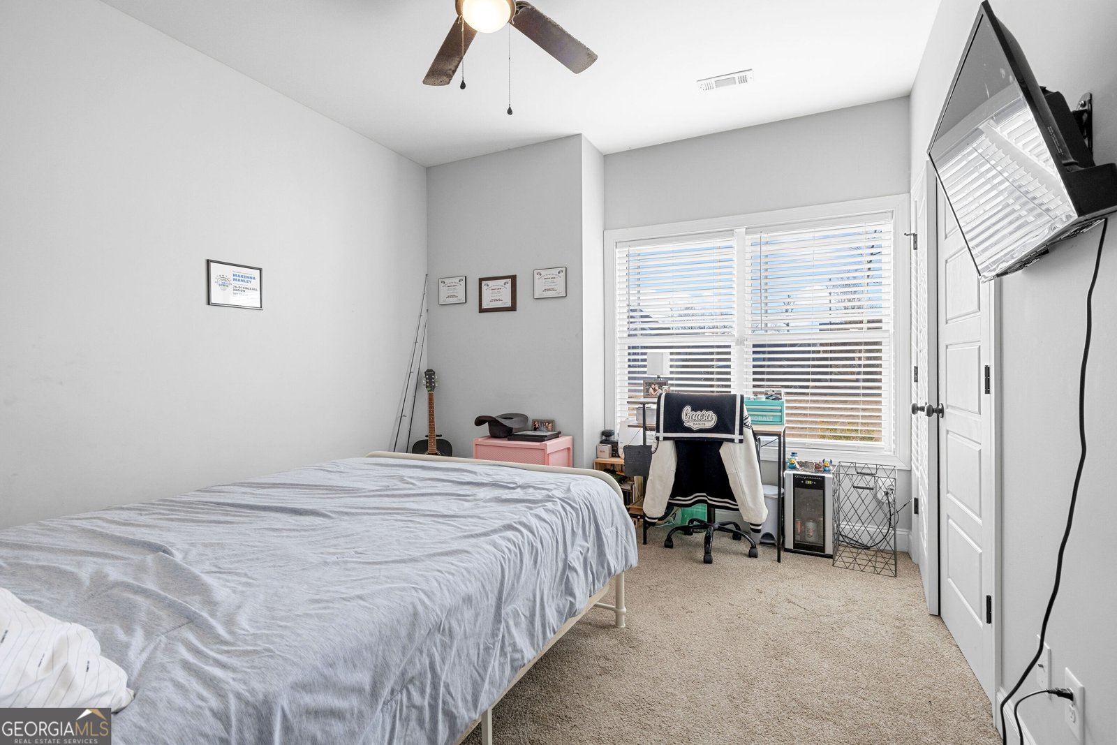 3 Misty Oaks Lane Rome - Photo 18