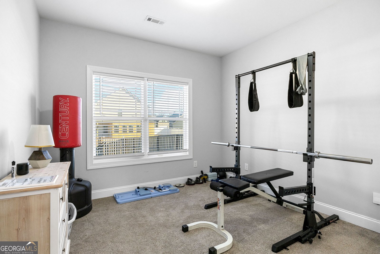 3 Misty Oaks Lane Rome - Photo 19