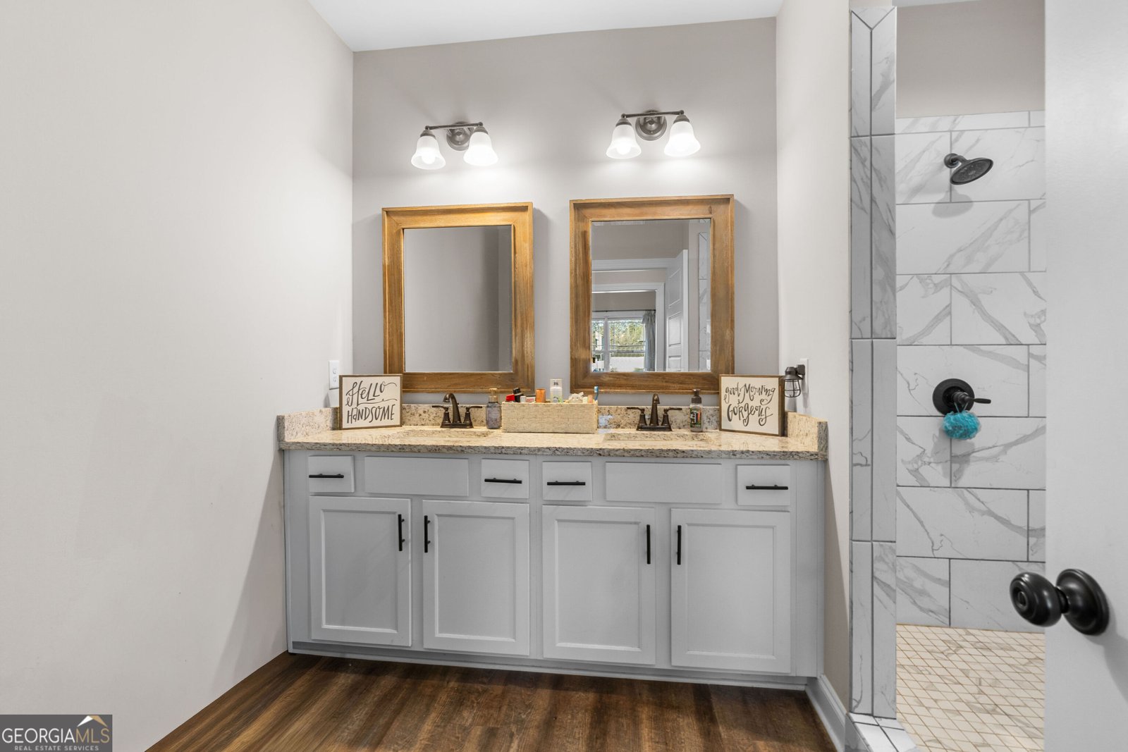 3 Misty Oaks Lane Rome - Photo 20