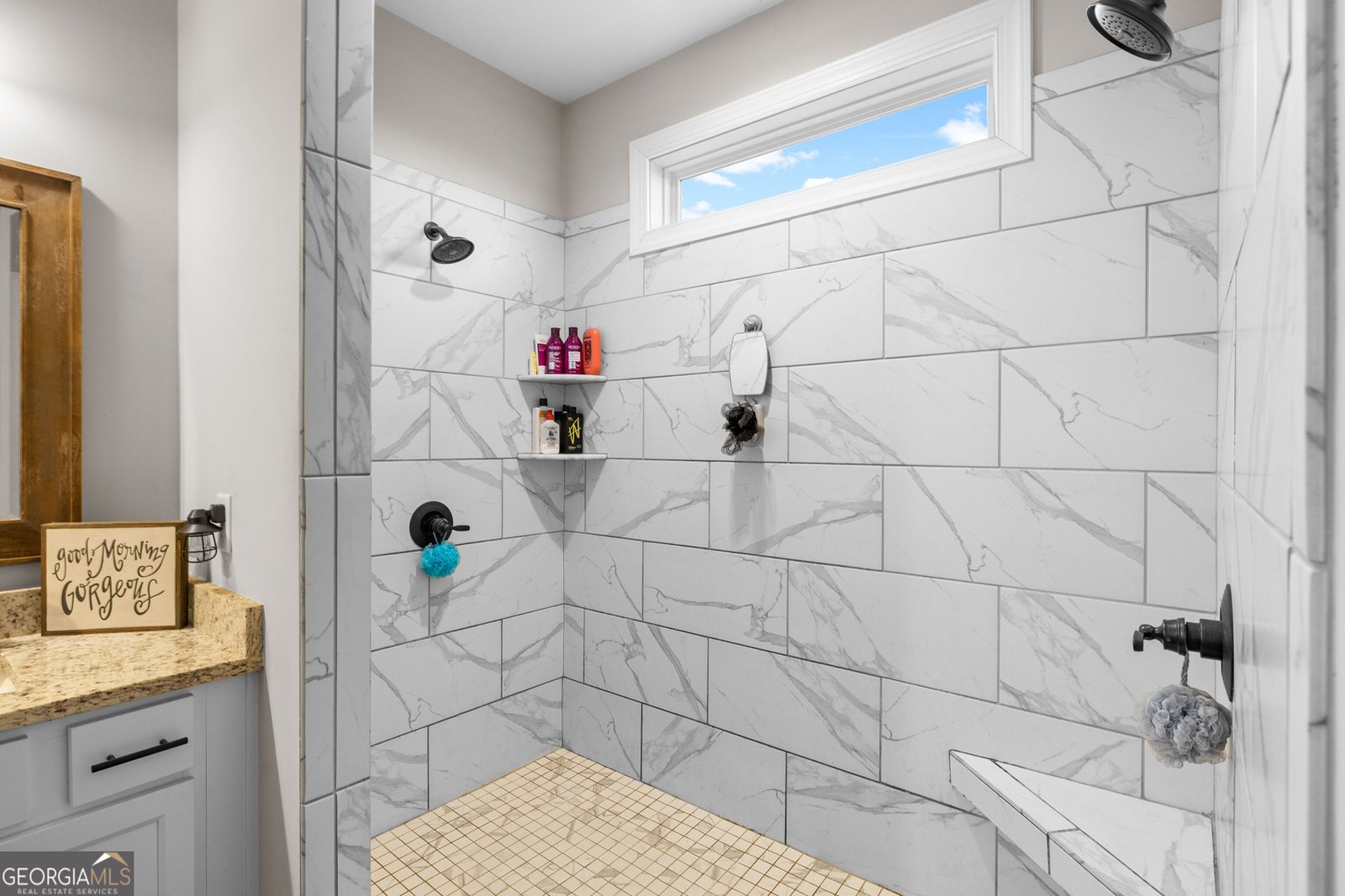 3 Misty Oaks Lane Rome - Photo 21