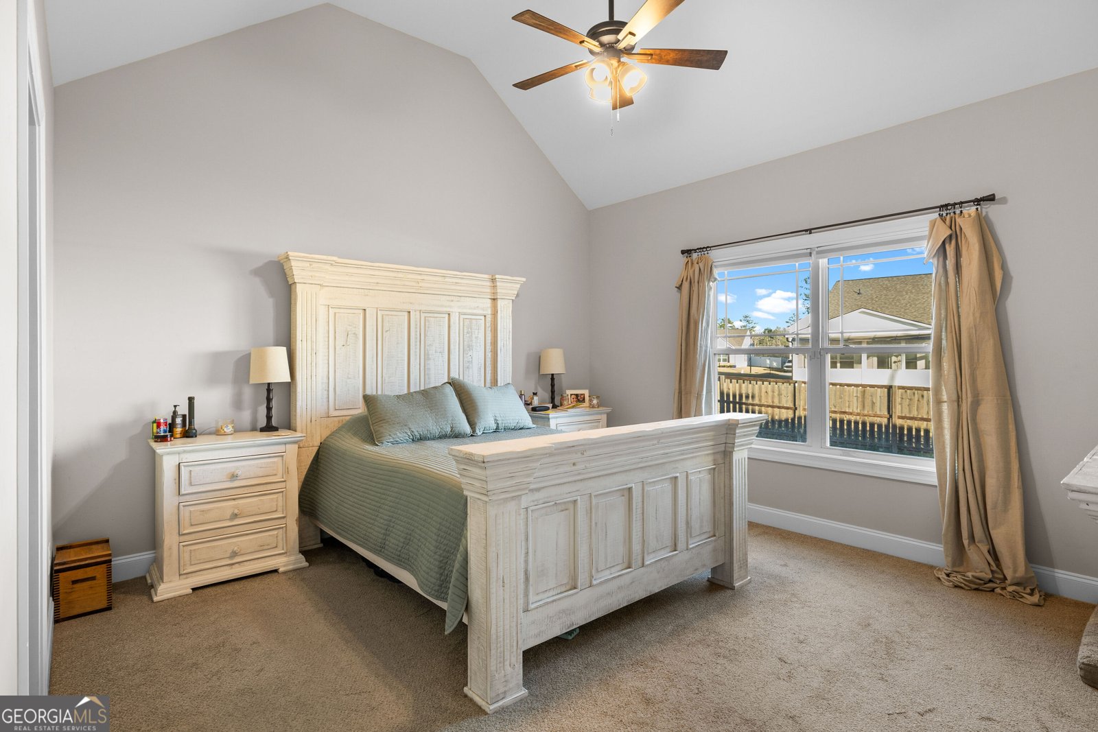 3 Misty Oaks Lane Rome - Photo 22