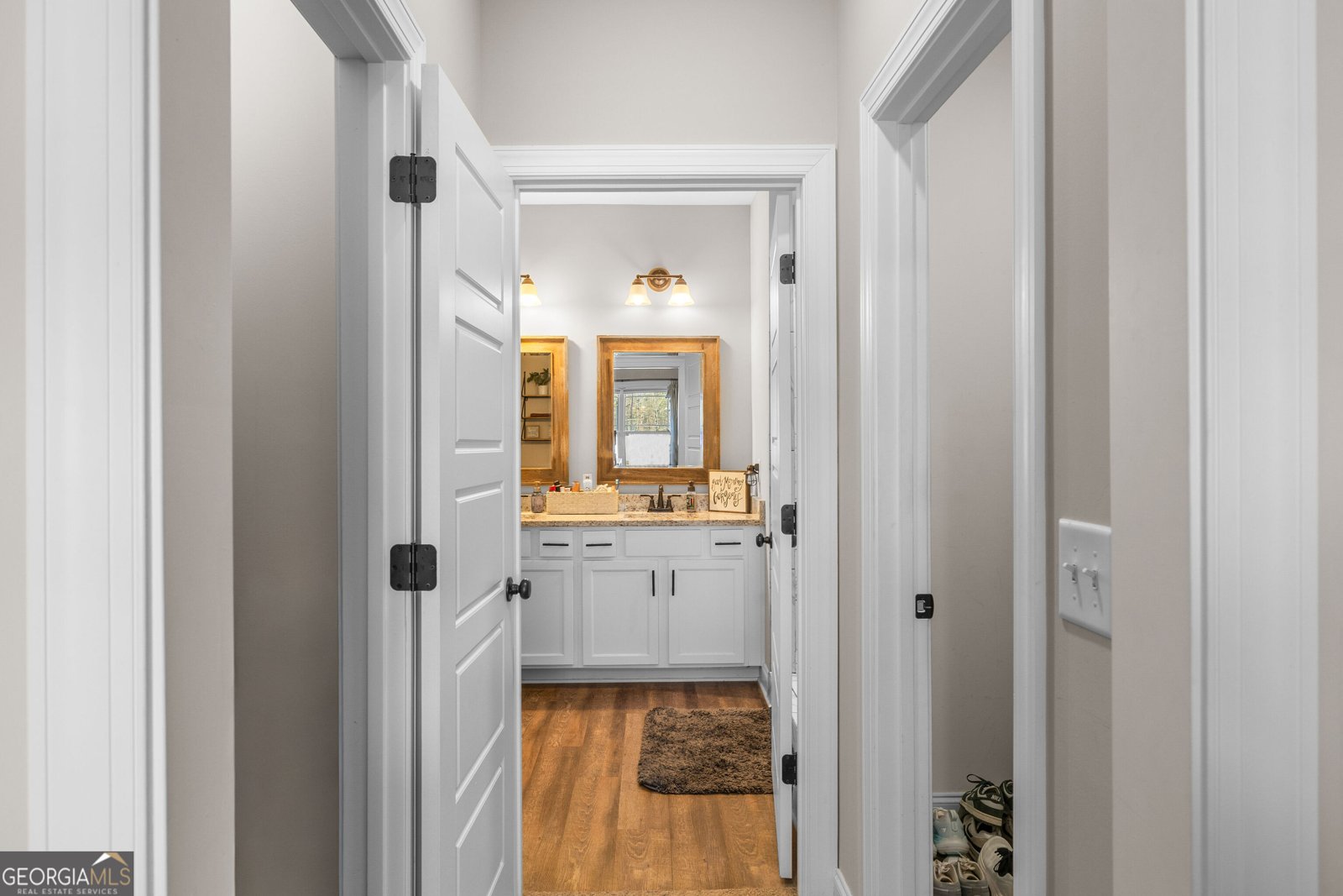 3 Misty Oaks Lane Rome - Photo 23