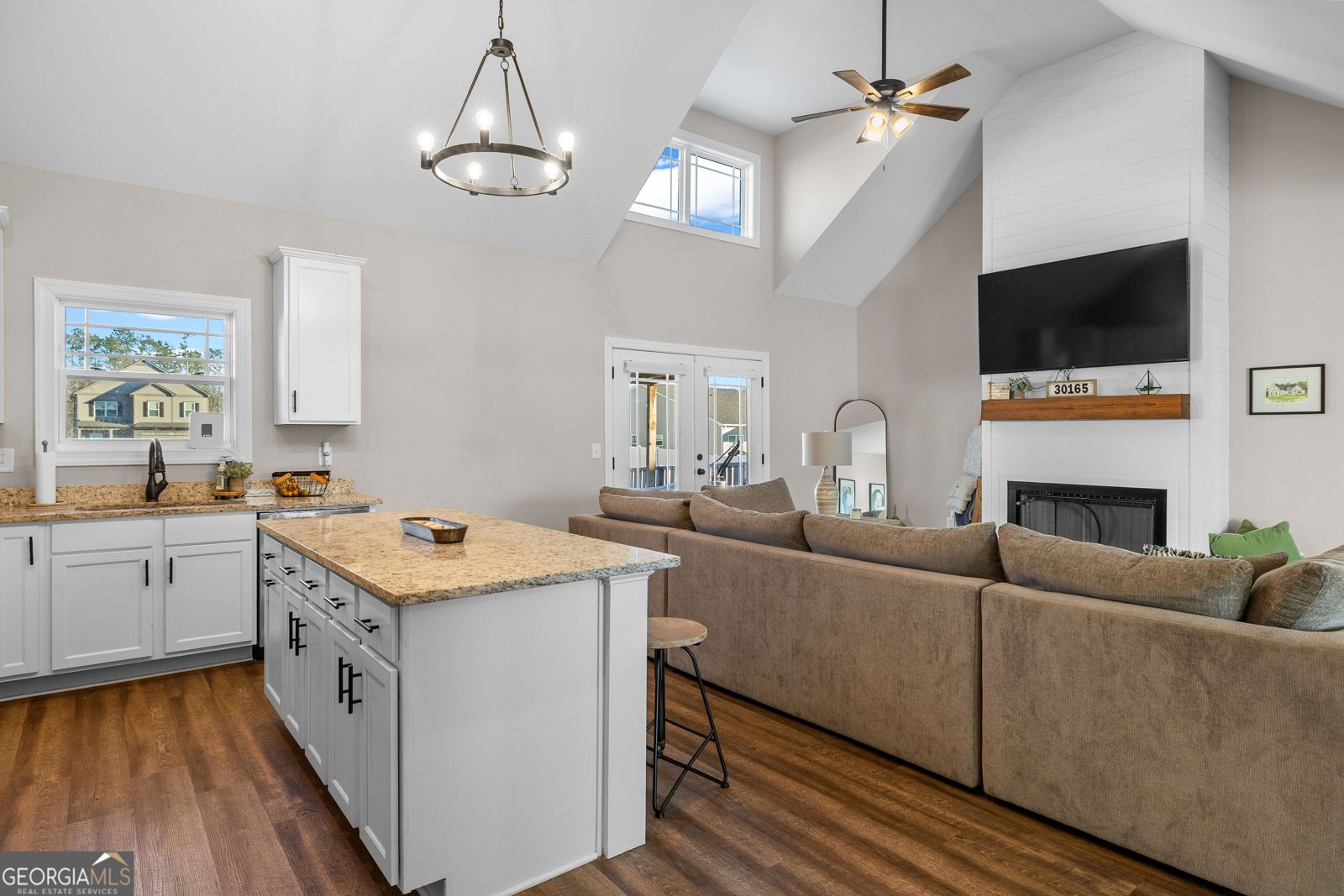 3 Misty Oaks Lane Rome - Photo 24