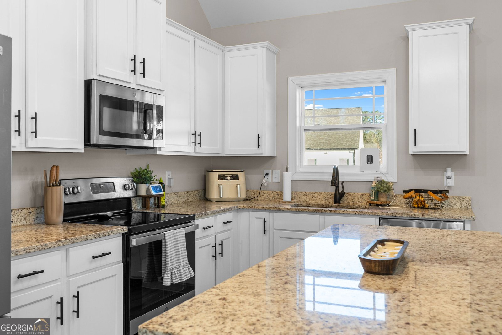 3 Misty Oaks Lane Rome - Photo 25