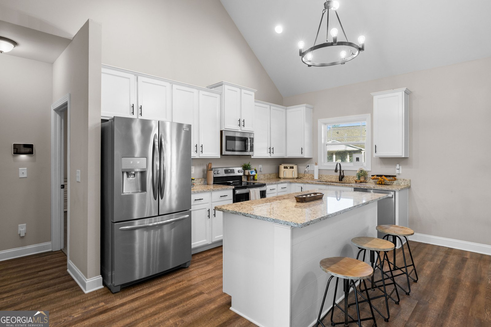 3 Misty Oaks Lane Rome - Photo 26