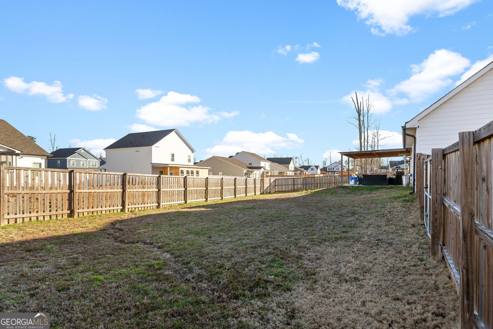 3 Misty Oaks Lane Rome - Photo 29