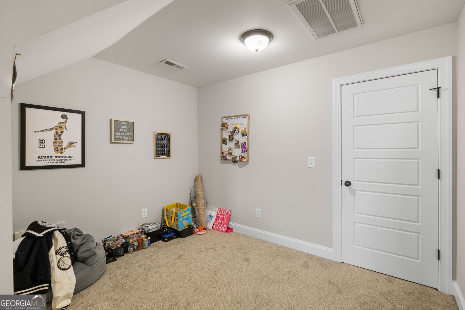 3 Misty Oaks Lane Rome - Photo 32