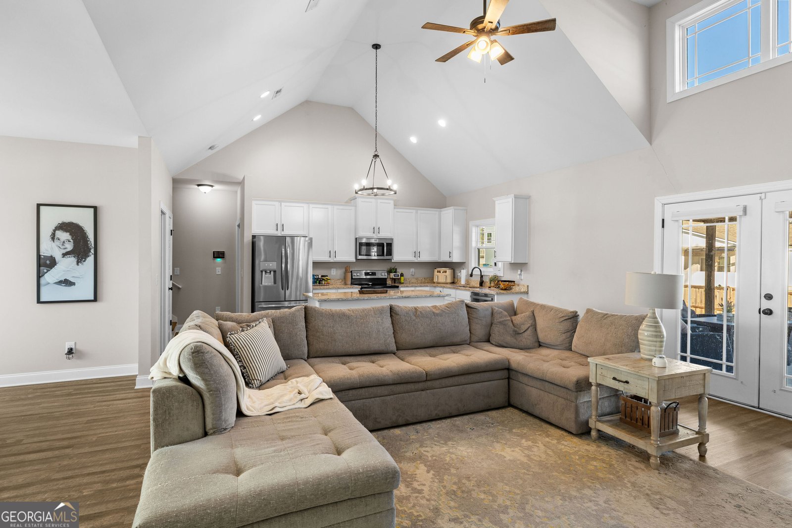 3 Misty Oaks Lane Rome - Photo 6