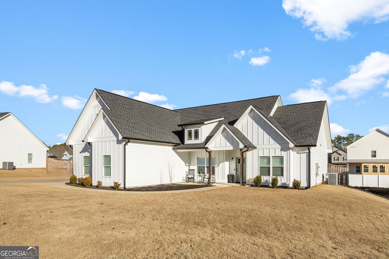 3 Misty Oaks Lane Rome - Photo 8