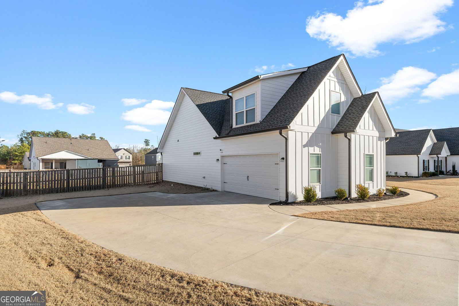 3 Misty Oaks Lane Rome - Photo 9