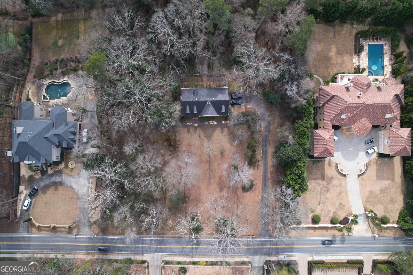 700 Heards Ferry Road Atlanta - Photo 15