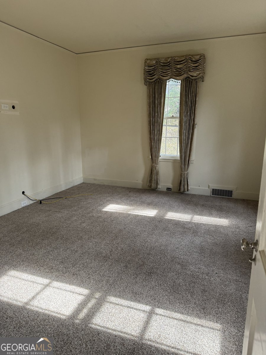 700 Heards Ferry Road Atlanta - Photo 17