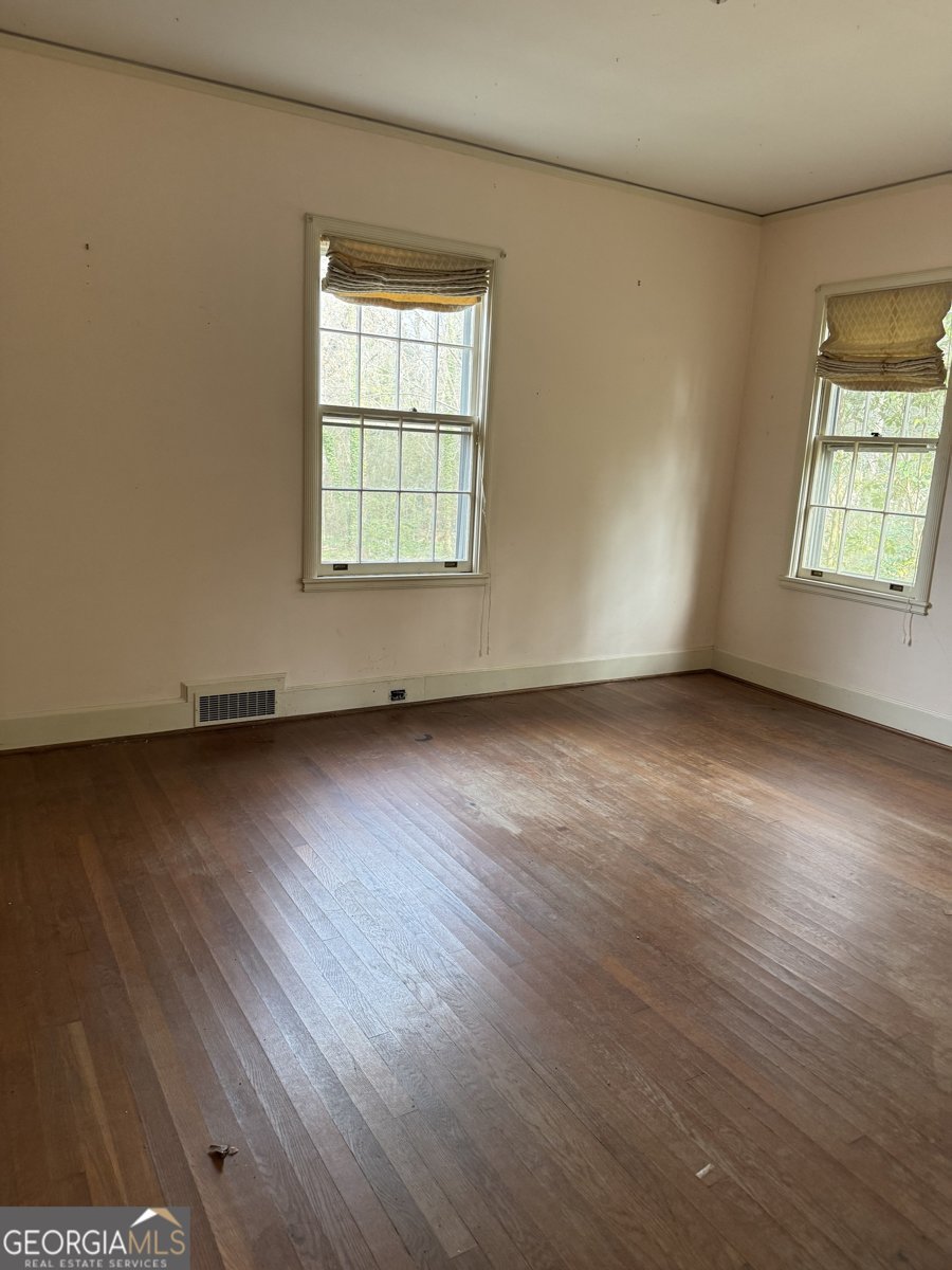 700 Heards Ferry Road Atlanta - Photo 18