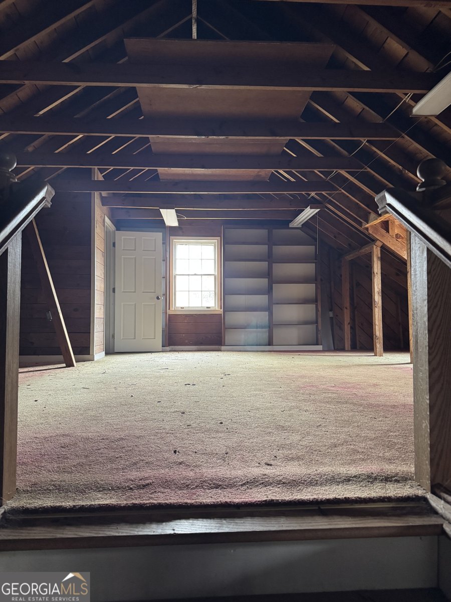 700 Heards Ferry Road Atlanta - Photo 19