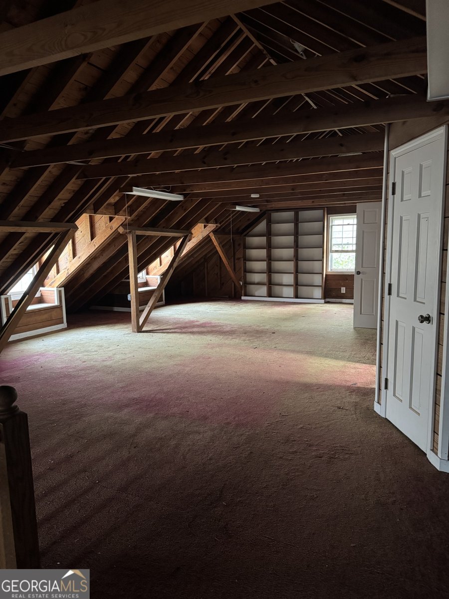 700 Heards Ferry Road Atlanta - Photo 20